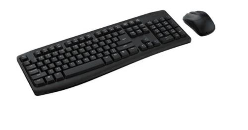 En ucuz RAPOO Klavye Mouse Setler fiyatı